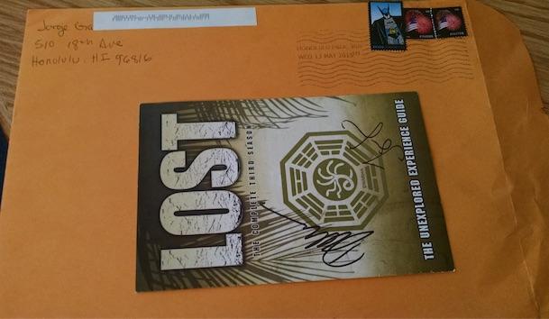 Garcia envelope.jpg